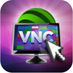 remoter-vnc-remote-desktop ipa ipad iphone remoter-vnc-remote-desktop ipa ipad iphone