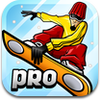 istunt reloaded pro icon