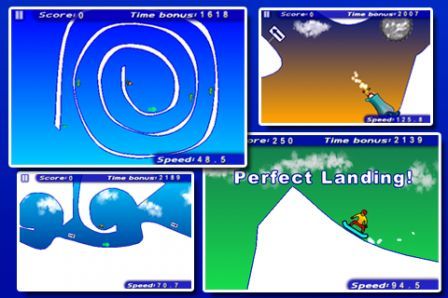 istunt-reloaded-pro istunt-reloaded-pro