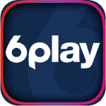 M6 félicite ses experts en cybersécurité pour avoir stoppé une cyberattaque