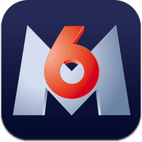 m6 m6