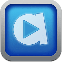 airplayer-ipad airplayer-ipad