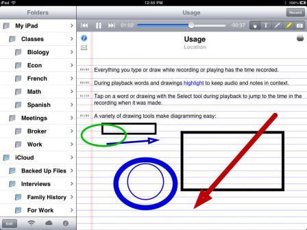 audionote-bloc- audionote-bloc-