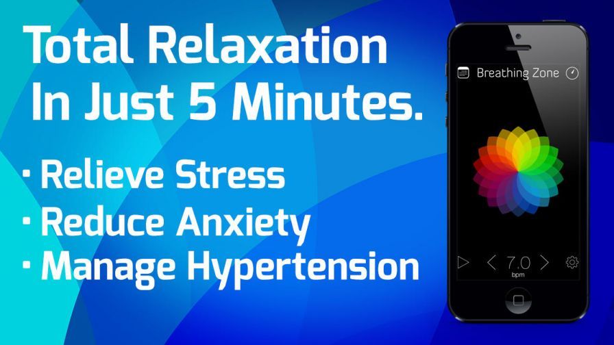 breathing zone app free breathing zone app free