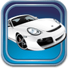 100-000-hd-car-wallpapers-ipad 100-000-hd-car-wallpapers-ipad