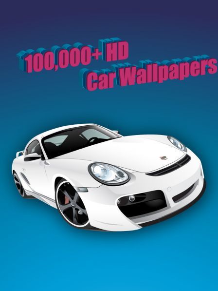 100-000-hd-car-wallpapers-ipad 100-000-hd-car-wallpapers-ipad