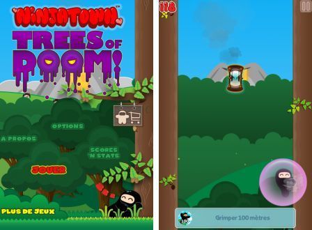 ninjatown-trees-of-doom-1 ninjatown-trees-of-doom-1
