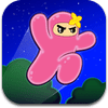 ninjatown-trees-of-doom-1 ninjatown-trees-of-doom-1