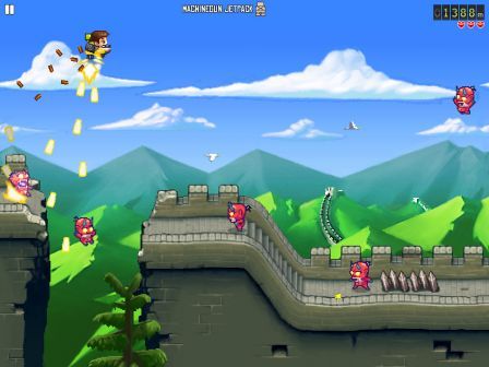 monster-dash monster-dash