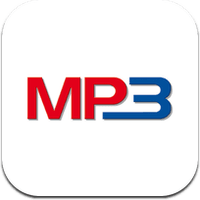 Fausse rumeur du jour : Bruce Willis aurait voulu pouvoir léguer sa musique achetée sur iTunes