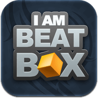 iambeatbox icon