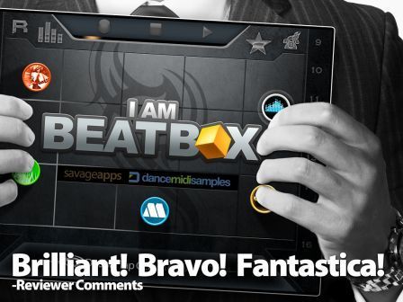 iambeatbox-ipad iambeatbox-ipad