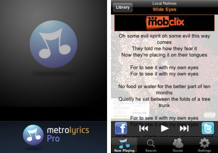 metrolyrics-pro-1 metrolyrics-pro-1