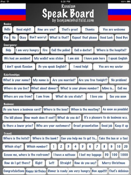 russian-speak-board-ipad