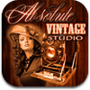 absolute-vintage-studio-ipad absolute-vintage-studio-ipad