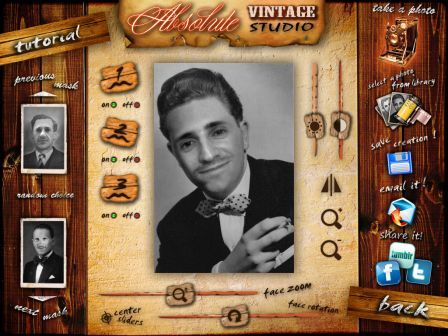 absolute-vintage-studio-ipad absolute-vintage-studio-ipad