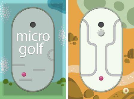 micro-golf-1