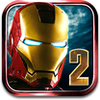 iron-man-2-pour-ipad-ipad iron-man-2-pour-ipad-ipad
