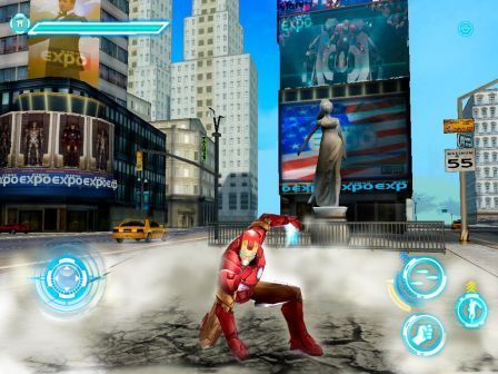 iron-man-2-pour-ipad-ipad iron-man-2-pour-ipad-ipad