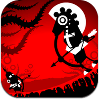 bowman-attack bowman-attack