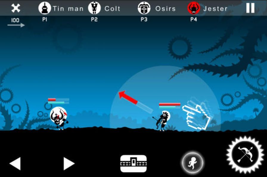 bowman-attack bowman-attack