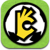 spotflick-footb spotflick-footb