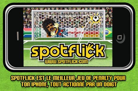 spotflick-footb spotflick-footb