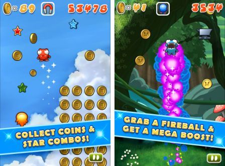 mega-jump-1 mega-jump-1