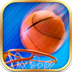 ibasket-pro ipa ipad iphone ibasket-pro ipa ipad iphone