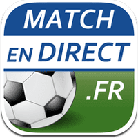 rb sultats foot en direct icon
