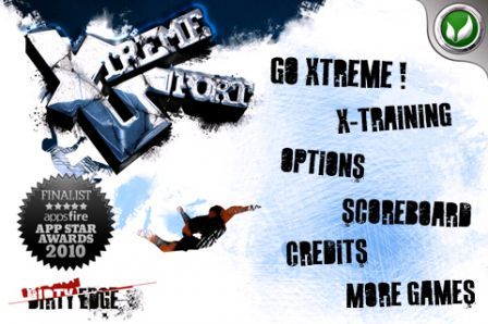 xtreme-sports-biker