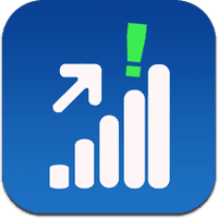 stock-alerts-pro ipa iphone