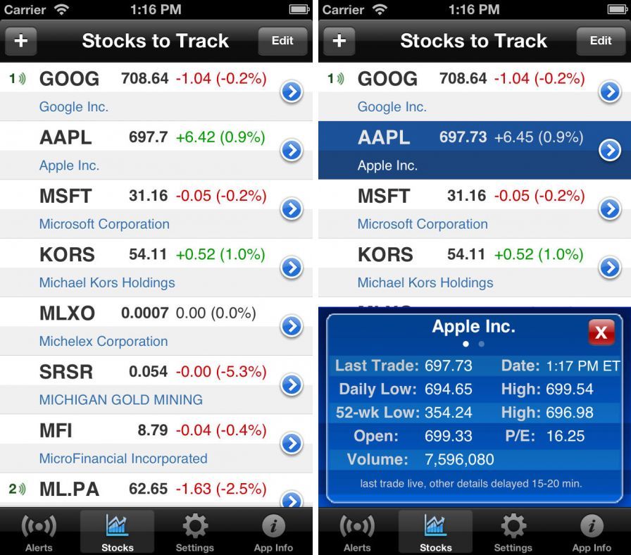 stock-alerts-pro ipa stock-alerts-pro ipa