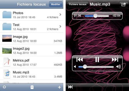 disque-usb-1