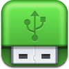 disque-usb-1