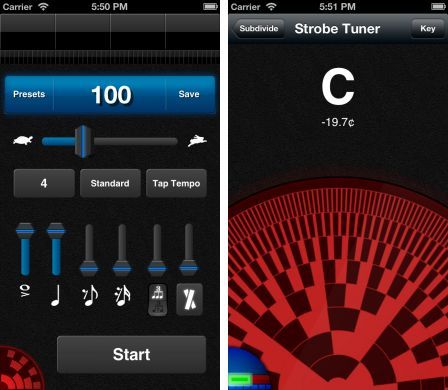 subdivide-metro subdivide-metro