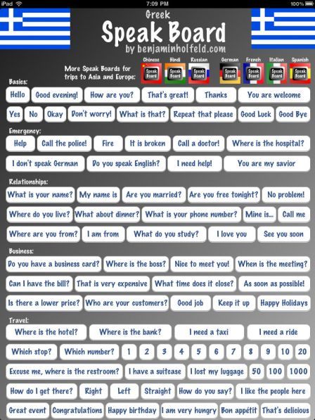 greek-speak-board-ipad