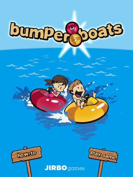 bumper-boats-hd-premium-ipad bumper-boats-hd-premium-ipad