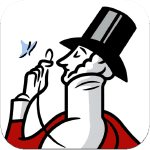 the-new-yorker-magazine ipa ipad iphone