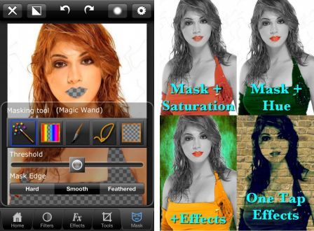 photowizard-photo-editor-1 photowizard-photo-editor-1