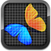 photowizard-photo-editor-1 photowizard-photo-editor-1