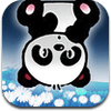 pandabella icon