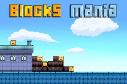 blocks-mania-premium