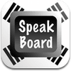 korean-speak-board-ipad