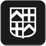 frederique-constant-junior ipa iphone frederique-constant-junior ipa iphone