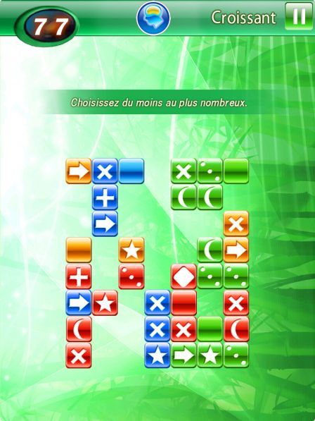 cb-rb-bral-challenge-e-hd-ipad