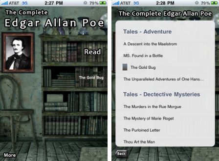 the-complete-edgar-allan-poe-for-iphone-1 the-complete-edgar-allan-poe-for-iphone-1
