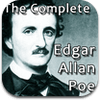 the-complete-edgar-allan-poe-for-iphone-1 the-complete-edgar-allan-poe-for-iphone-1