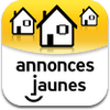 annonces-jaunes-immobilier-par-pagesjaunes-achat-et-location-immo