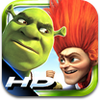 shrek-4-il-etait-une-fin-e-le-jeu-hd-ipad